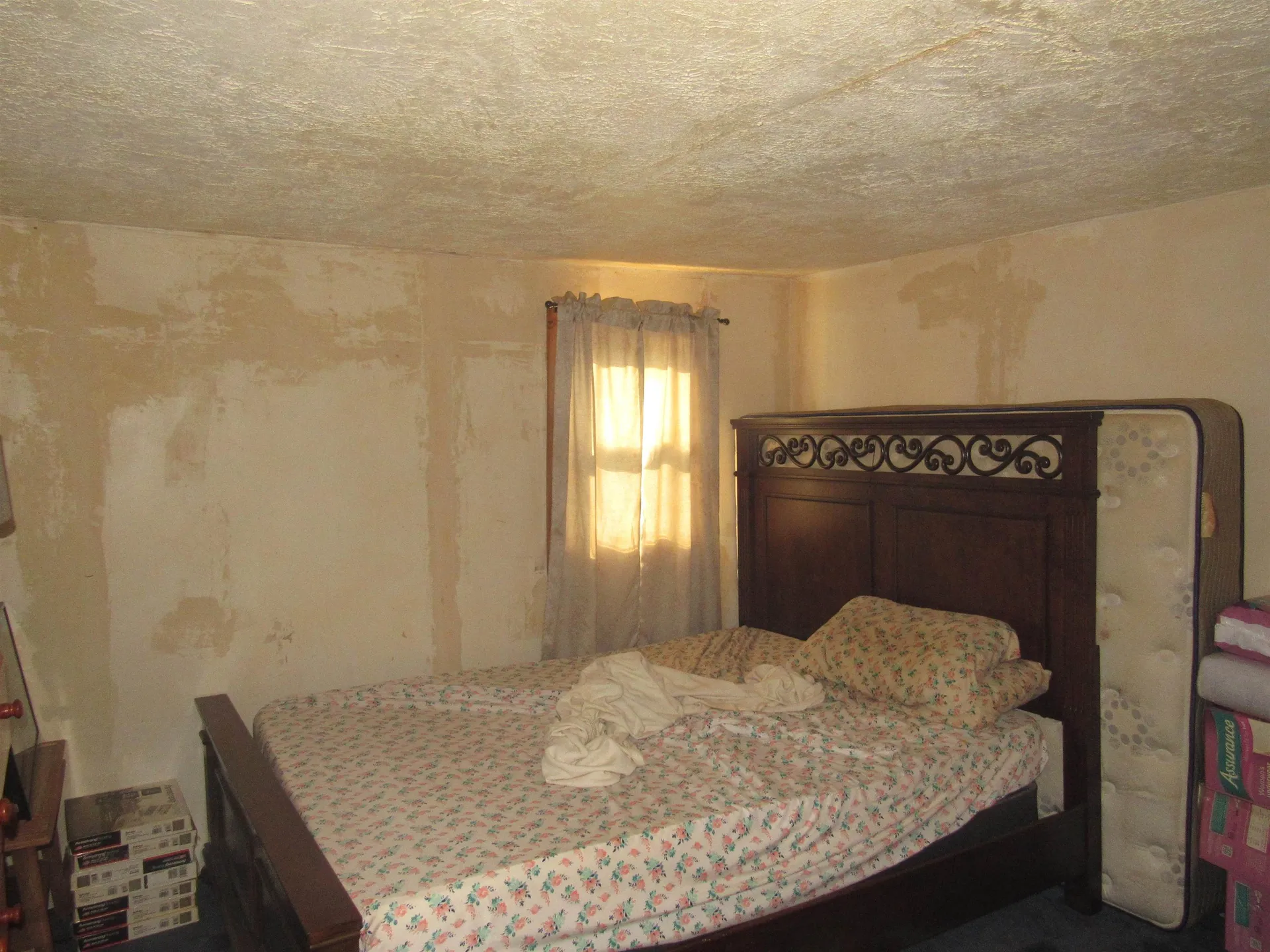 2700 Dane Hill Road Charleston VT 05872