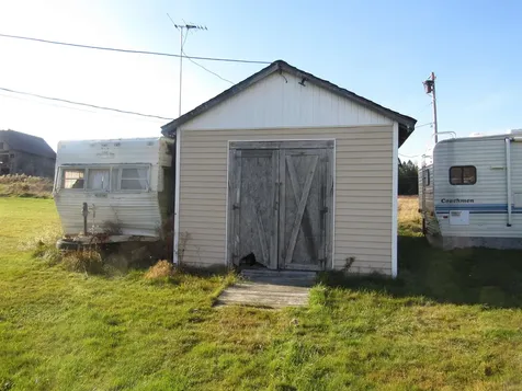 2700 Dane Hill Road Charleston VT 05872