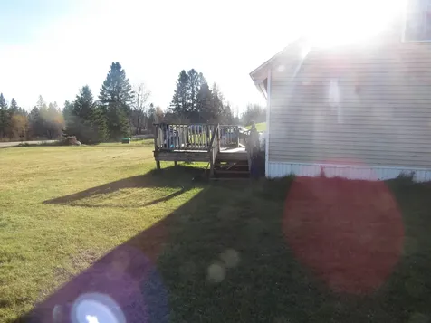 2700 Dane Hill Road Charleston VT 05872