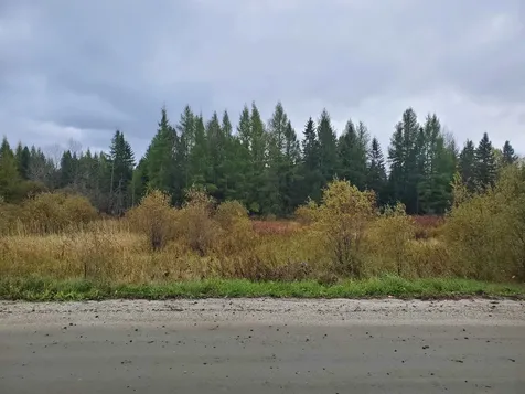 2700 Dane Hill Road Charleston VT 05872