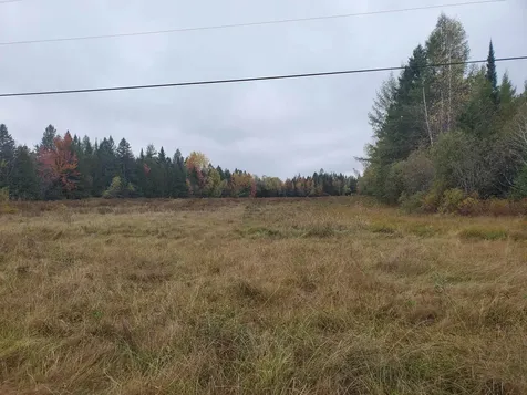 2700 Dane Hill Road Charleston VT 05872