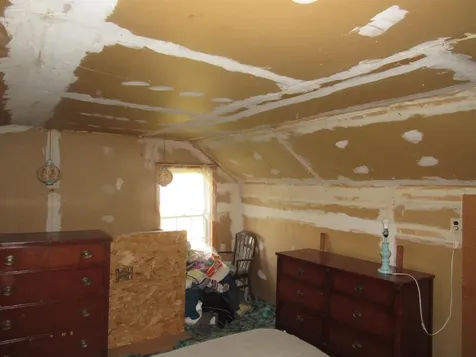 2700 Dane Hill Road Charleston VT 05872