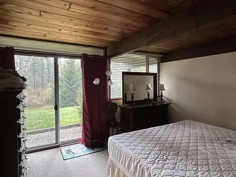 362 Murray Hill South Road Manchester VT 05255