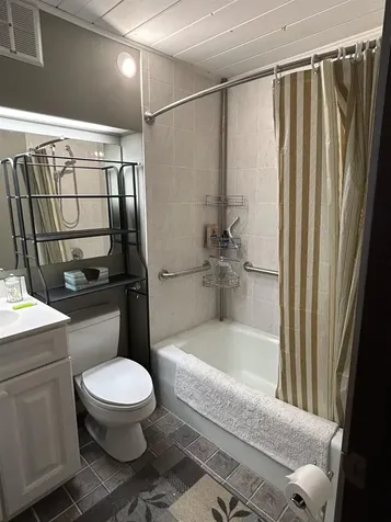 362 Murray Hill South Road Manchester VT 05255