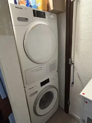 362 Murray Hill South Road Manchester VT 05255