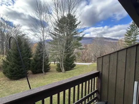 362 Murray Hill South Road Manchester VT 05255