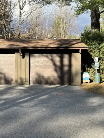 362 Murray Hill South Road Manchester VT 05255