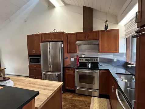 362 Murray Hill South Road Manchester VT 05255