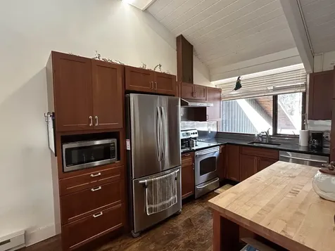 362 Murray Hill South Road Manchester VT 05255