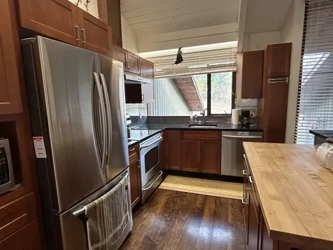 362 Murray Hill South Road Manchester VT 05255