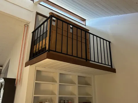 362 Murray Hill South Road Manchester VT 05255