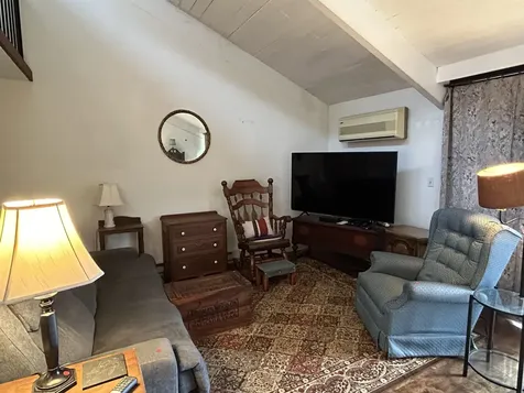 362 Murray Hill South Road Manchester VT 05255