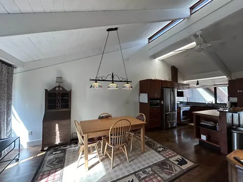 362 Murray Hill South Road Manchester VT 05255