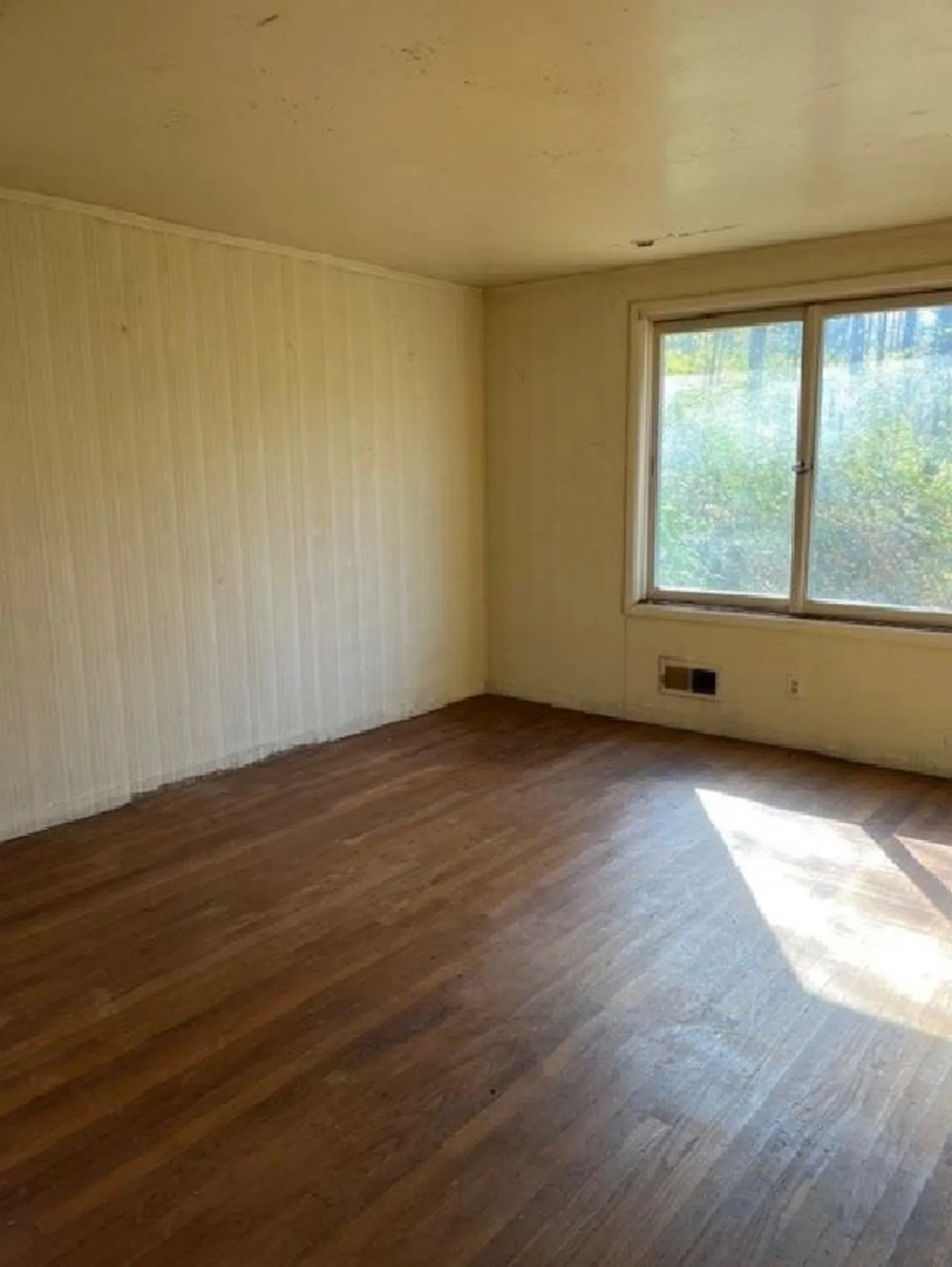 36 Torbank Road Manchester VT 05255