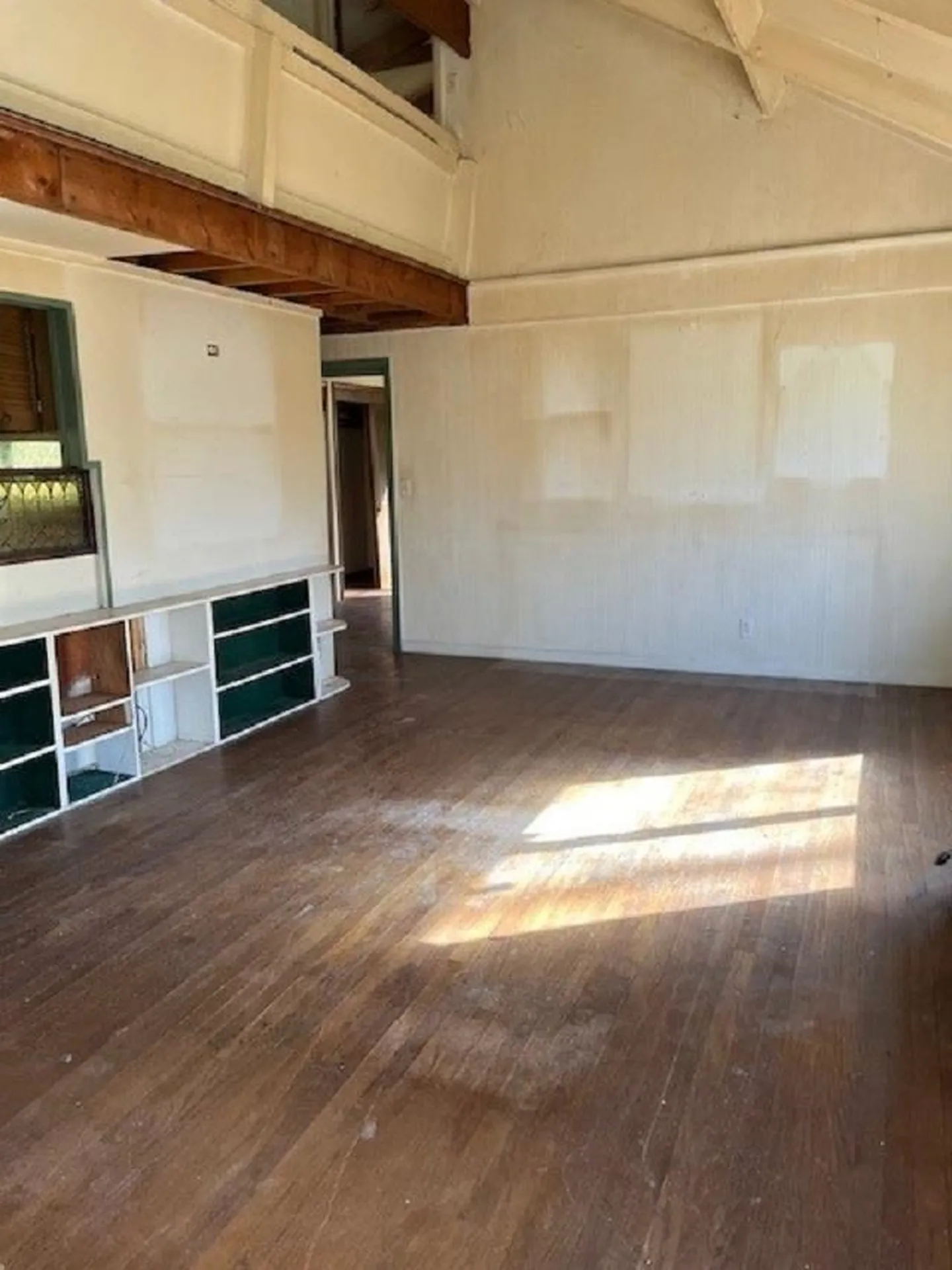 36 Torbank Road Manchester VT 05255