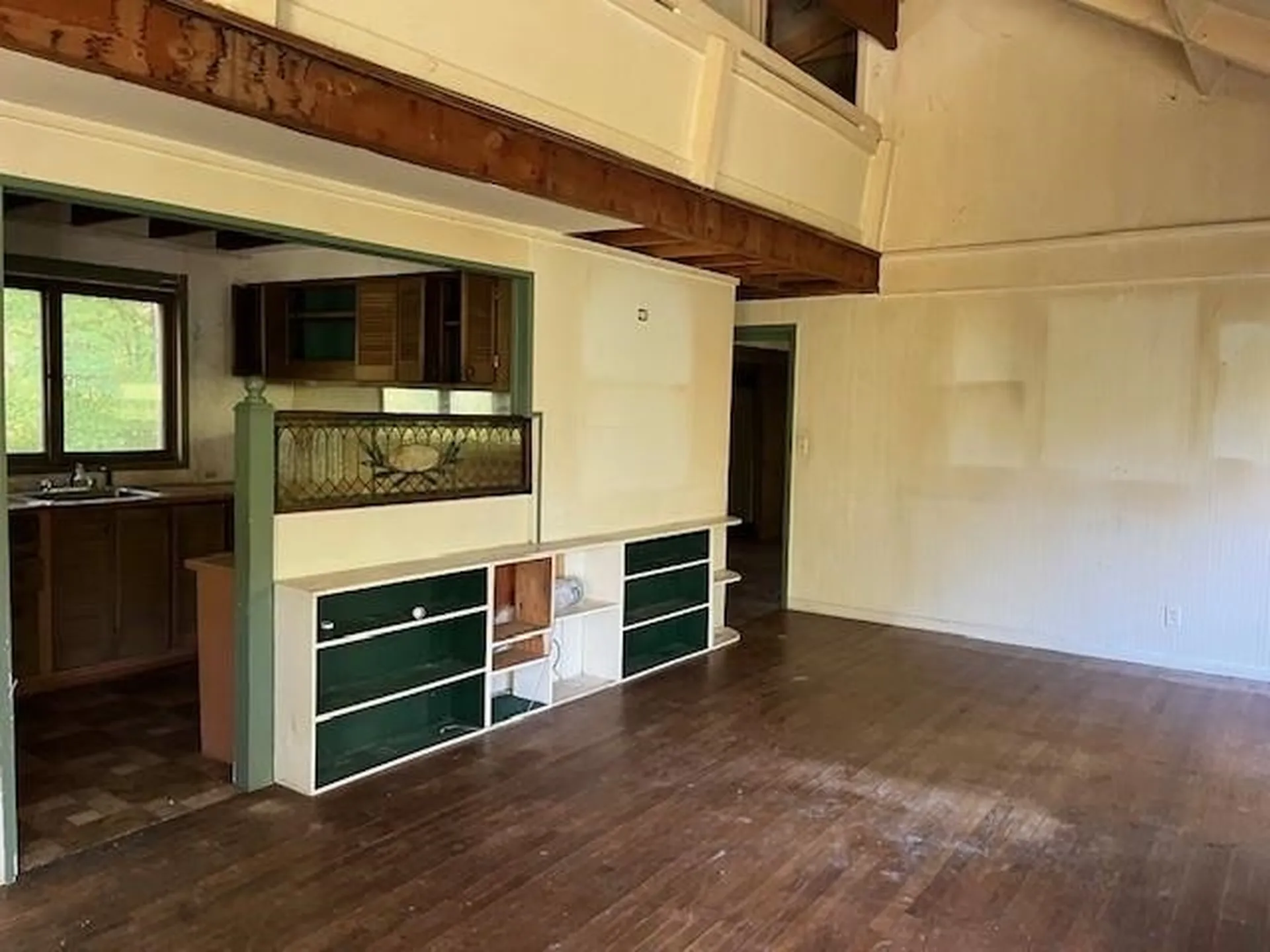 36 Torbank Road Manchester VT 05255