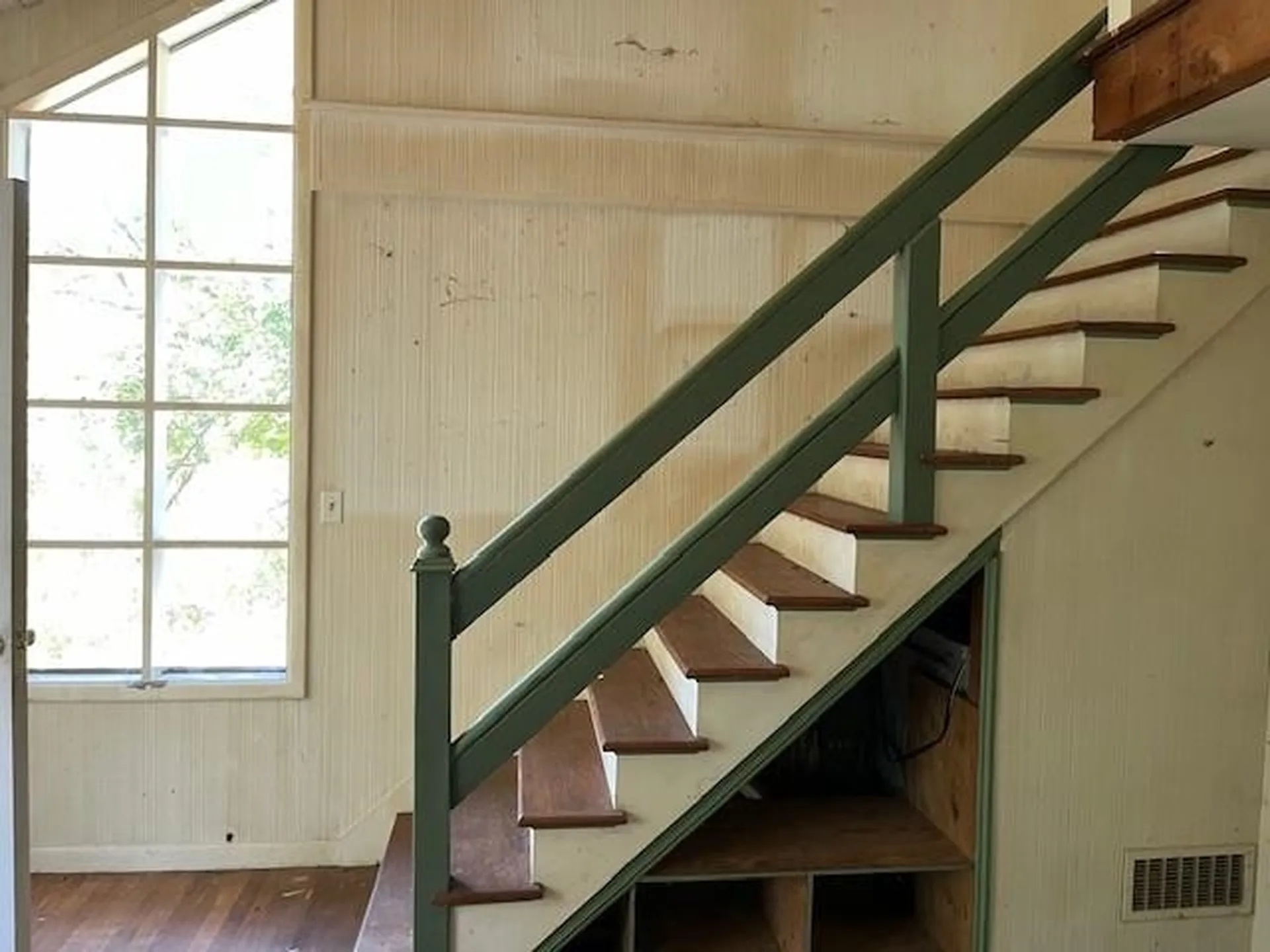 36 Torbank Road Manchester VT 05255