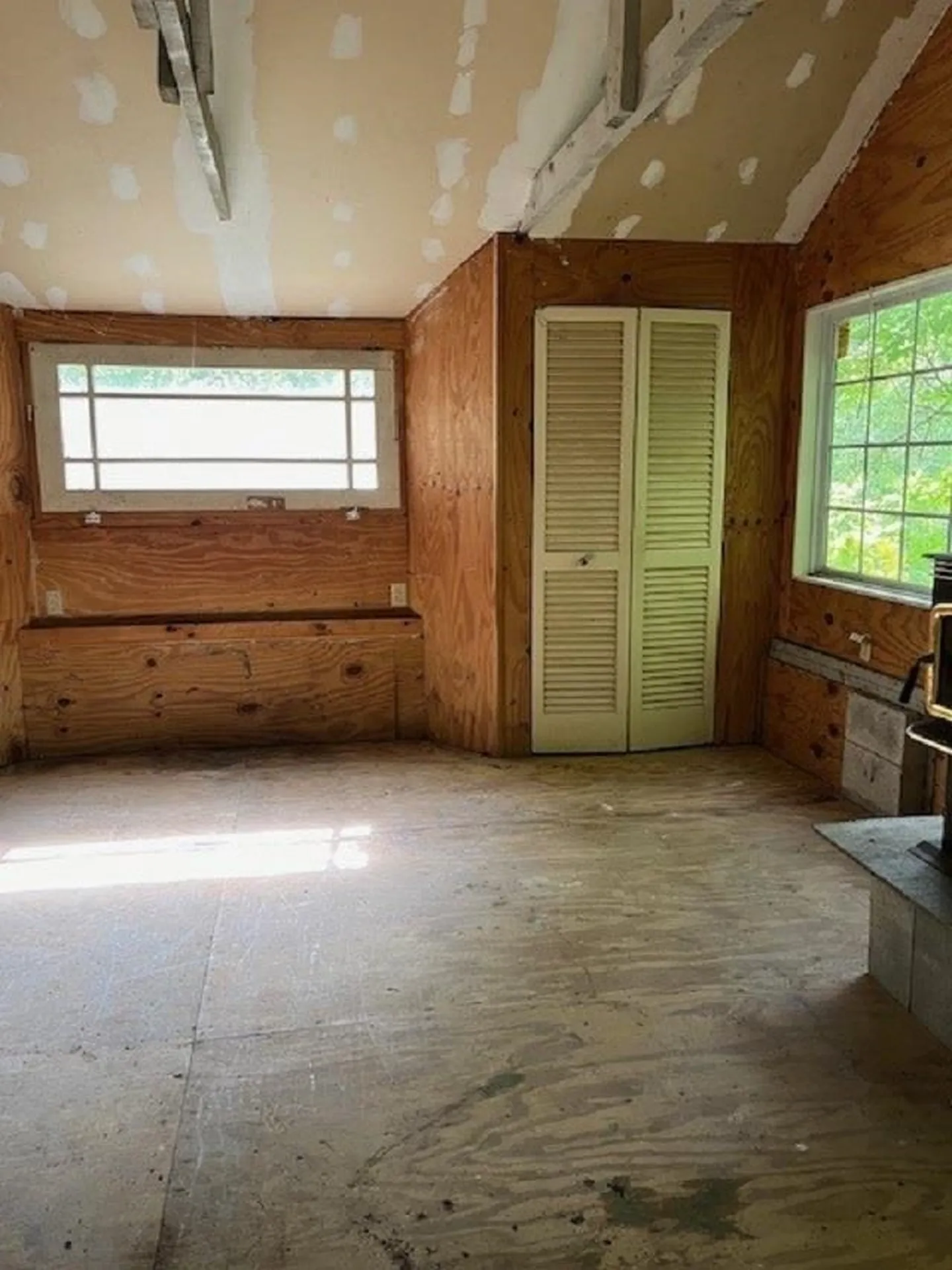 36 Torbank Road Manchester VT 05255