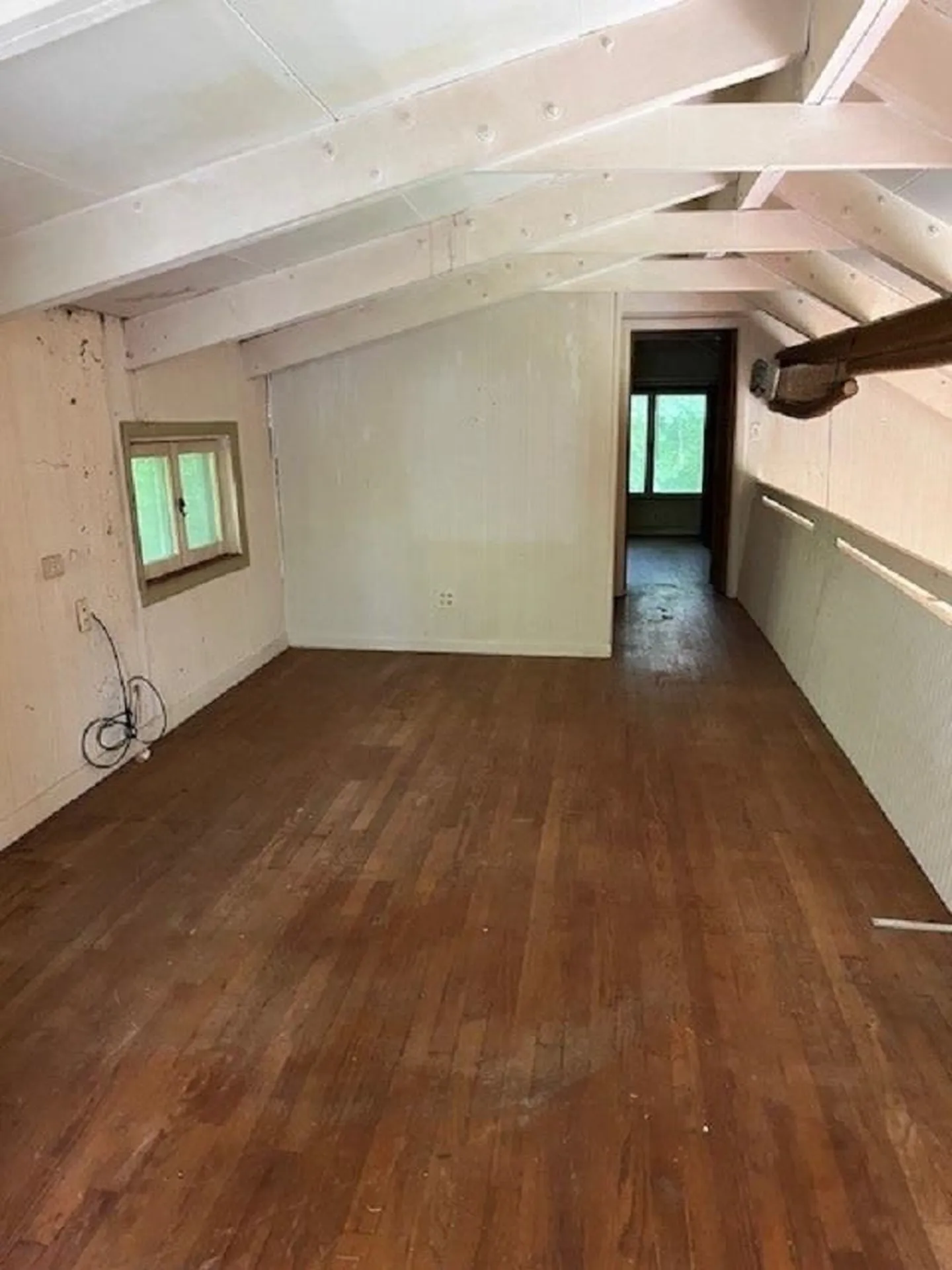 36 Torbank Road Manchester VT 05255