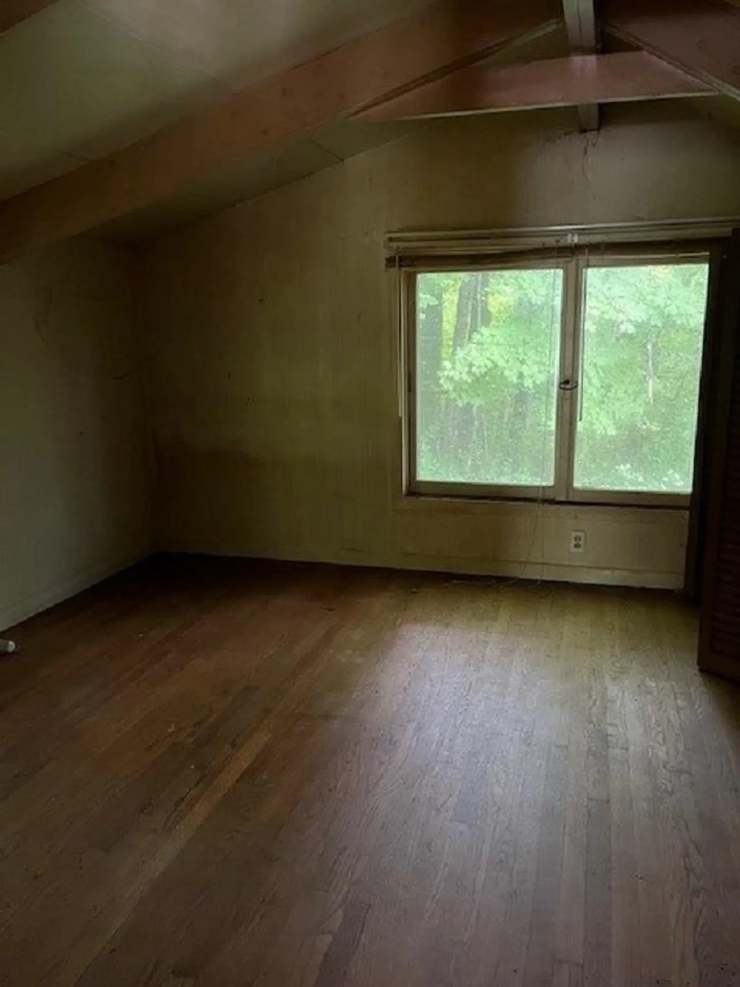 36 Torbank Road Manchester VT 05255