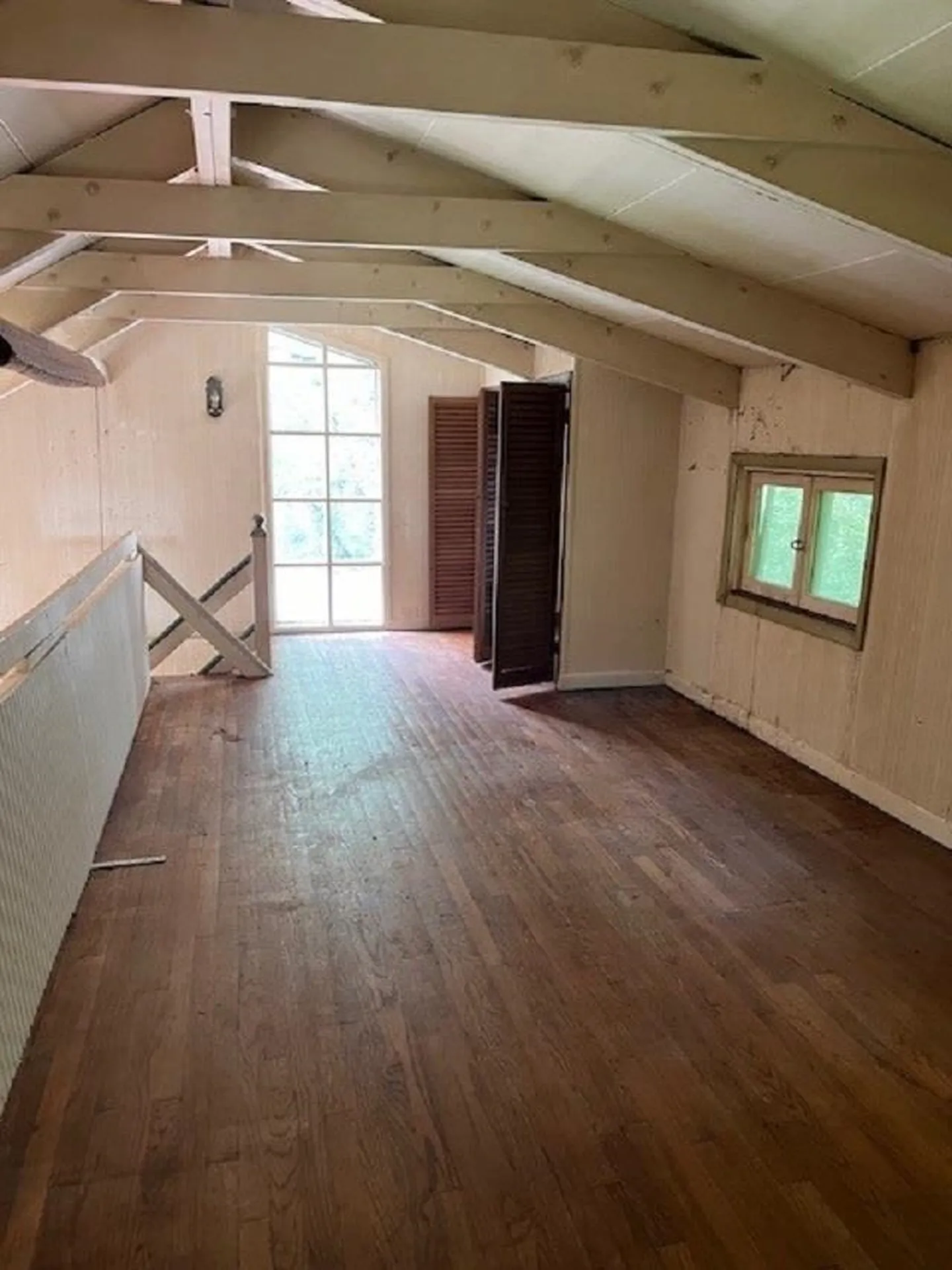 36 Torbank Road Manchester VT 05255