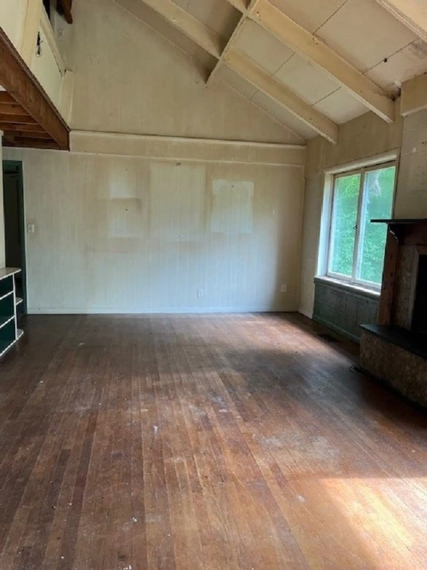 36 Torbank Road Manchester VT 05255