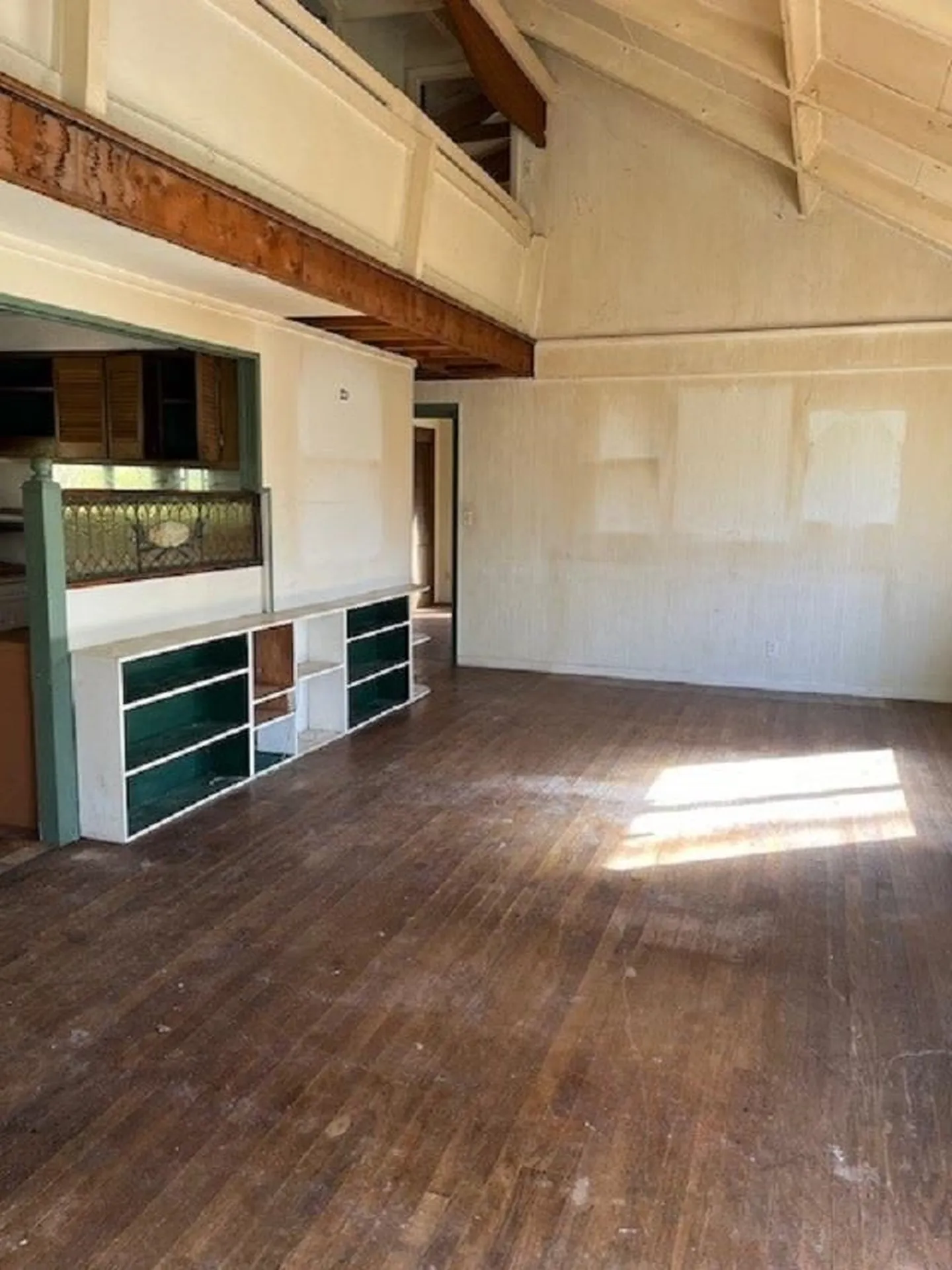 36 Torbank Road Manchester VT 05255