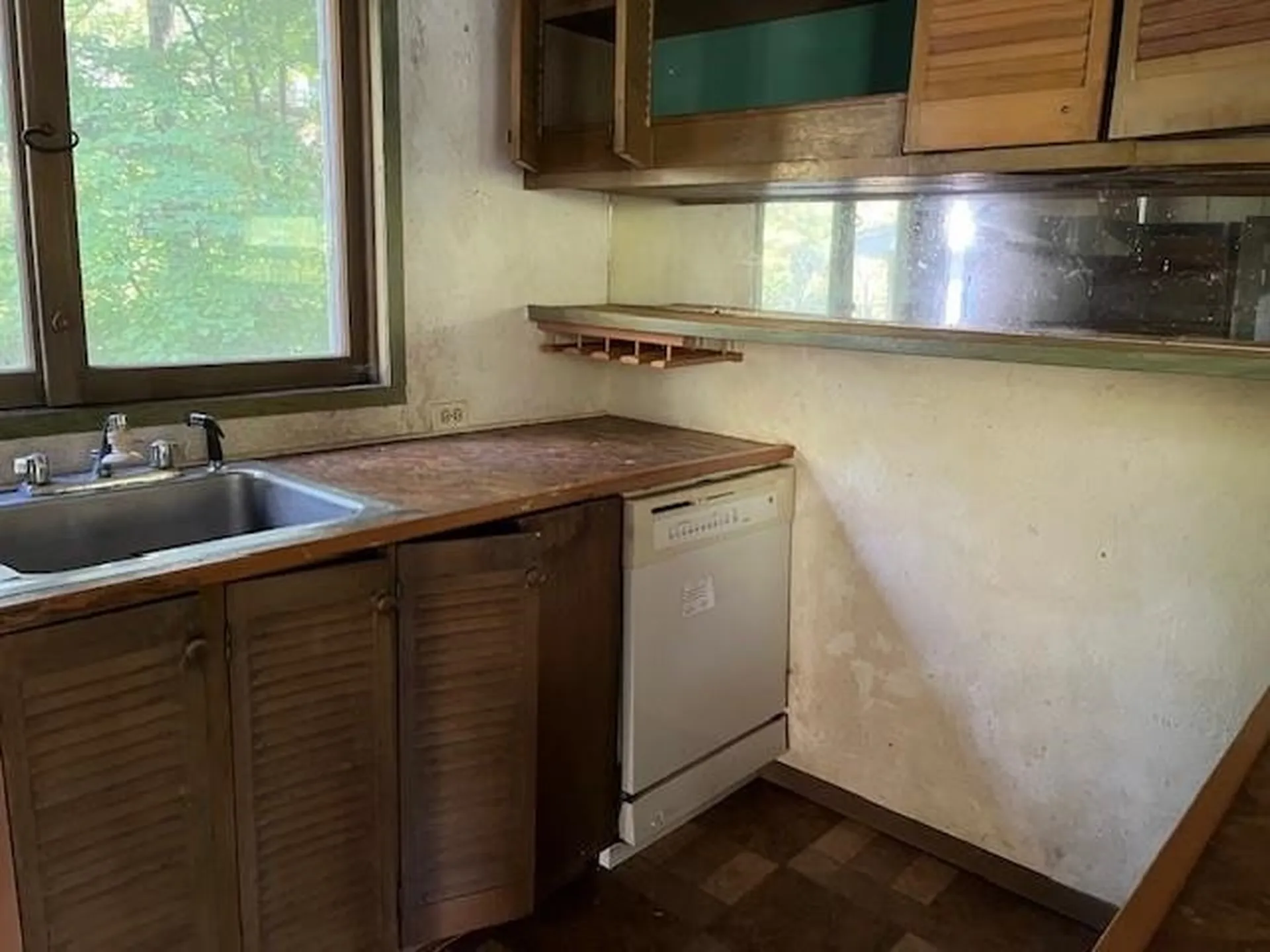 36 Torbank Road Manchester VT 05255