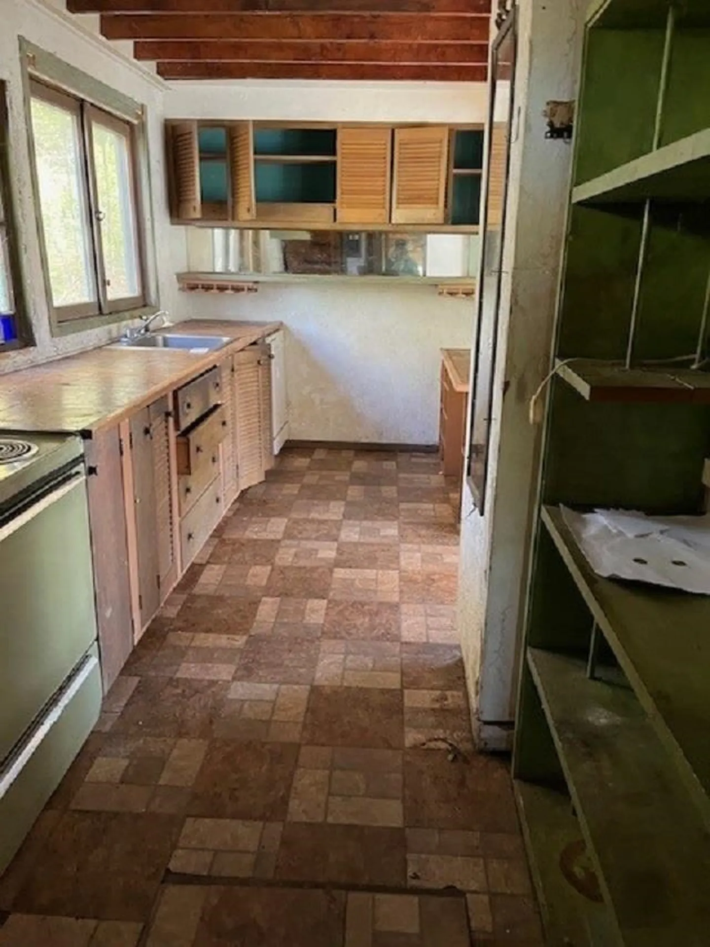 36 Torbank Road Manchester VT 05255