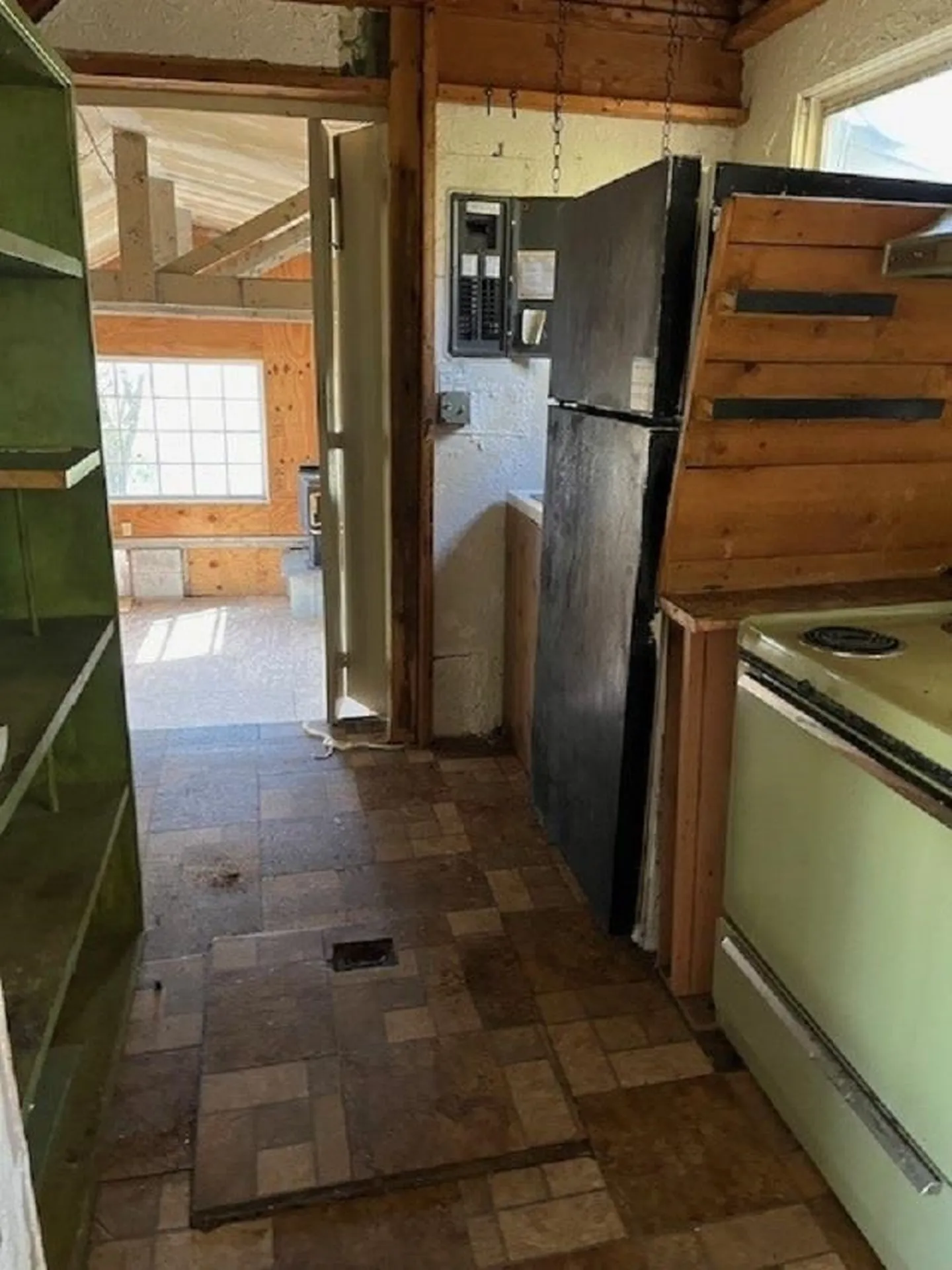 36 Torbank Road Manchester VT 05255