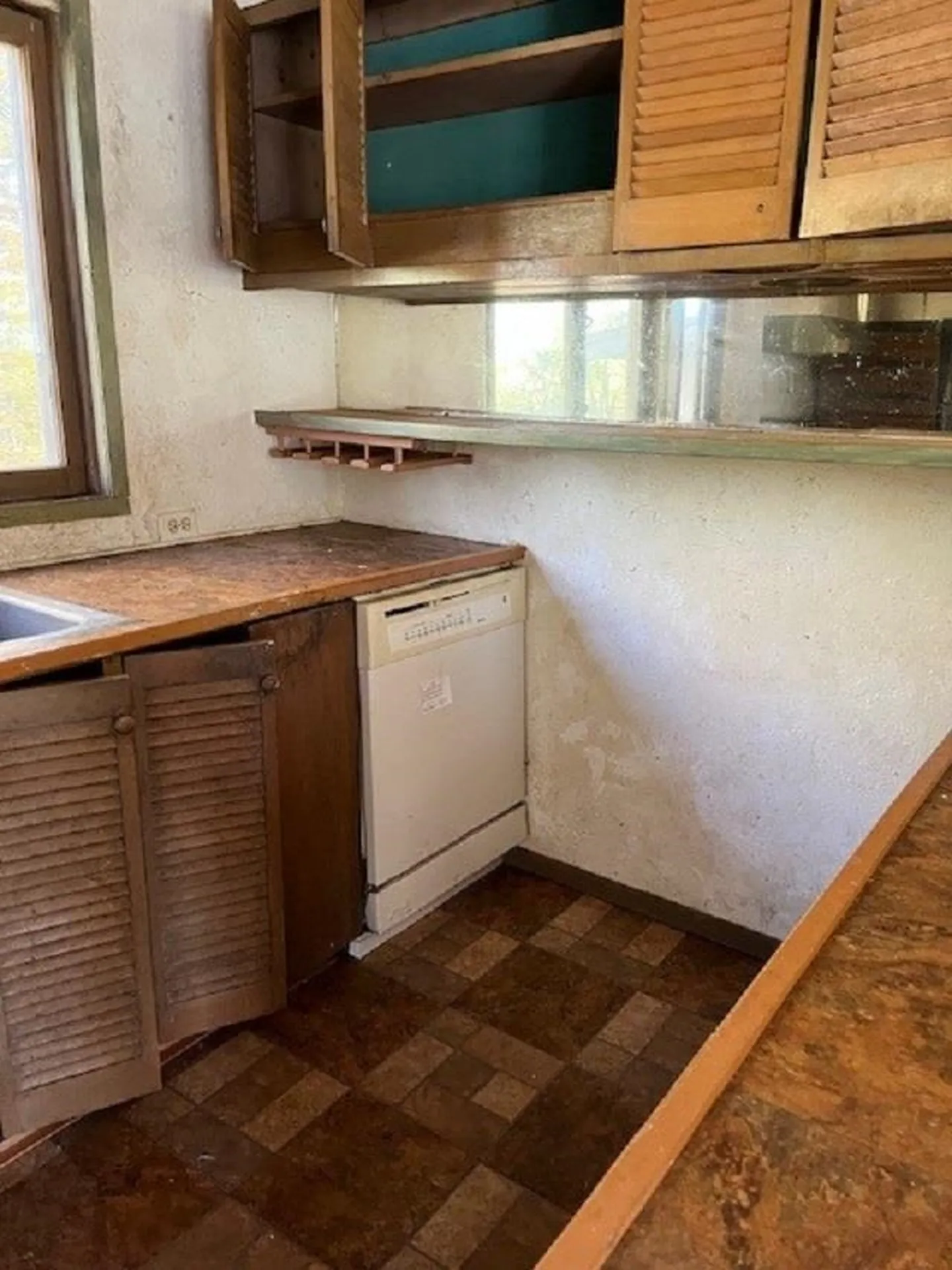 36 Torbank Road Manchester VT 05255