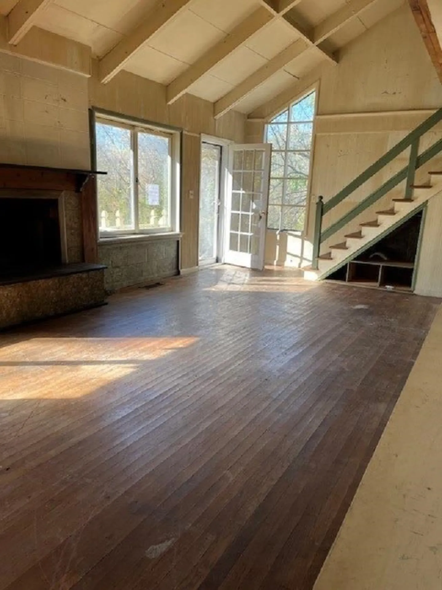 36 Torbank Road Manchester VT 05255