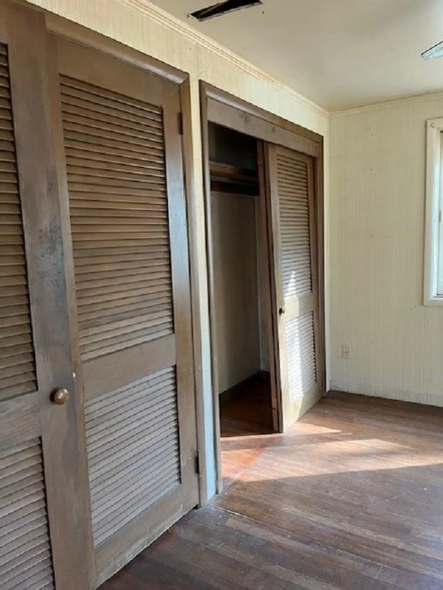 36 Torbank Road Manchester VT 05255