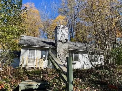 36 Torbank Road Manchester VT 05255