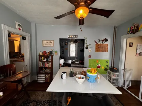 118 Jolbert Street Berlin NH 03570