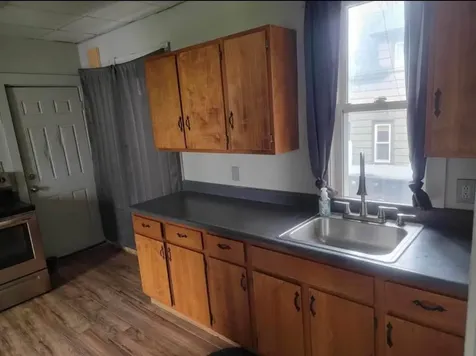 118 Jolbert Street Berlin NH 03570