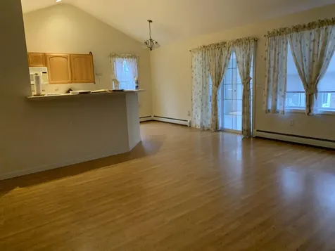 231 Bow Lake Road Barnstead NH 03218