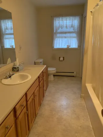 231 Bow Lake Road Barnstead NH 03218