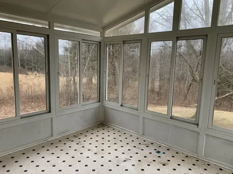 231 Bow Lake Road Barnstead NH 03218