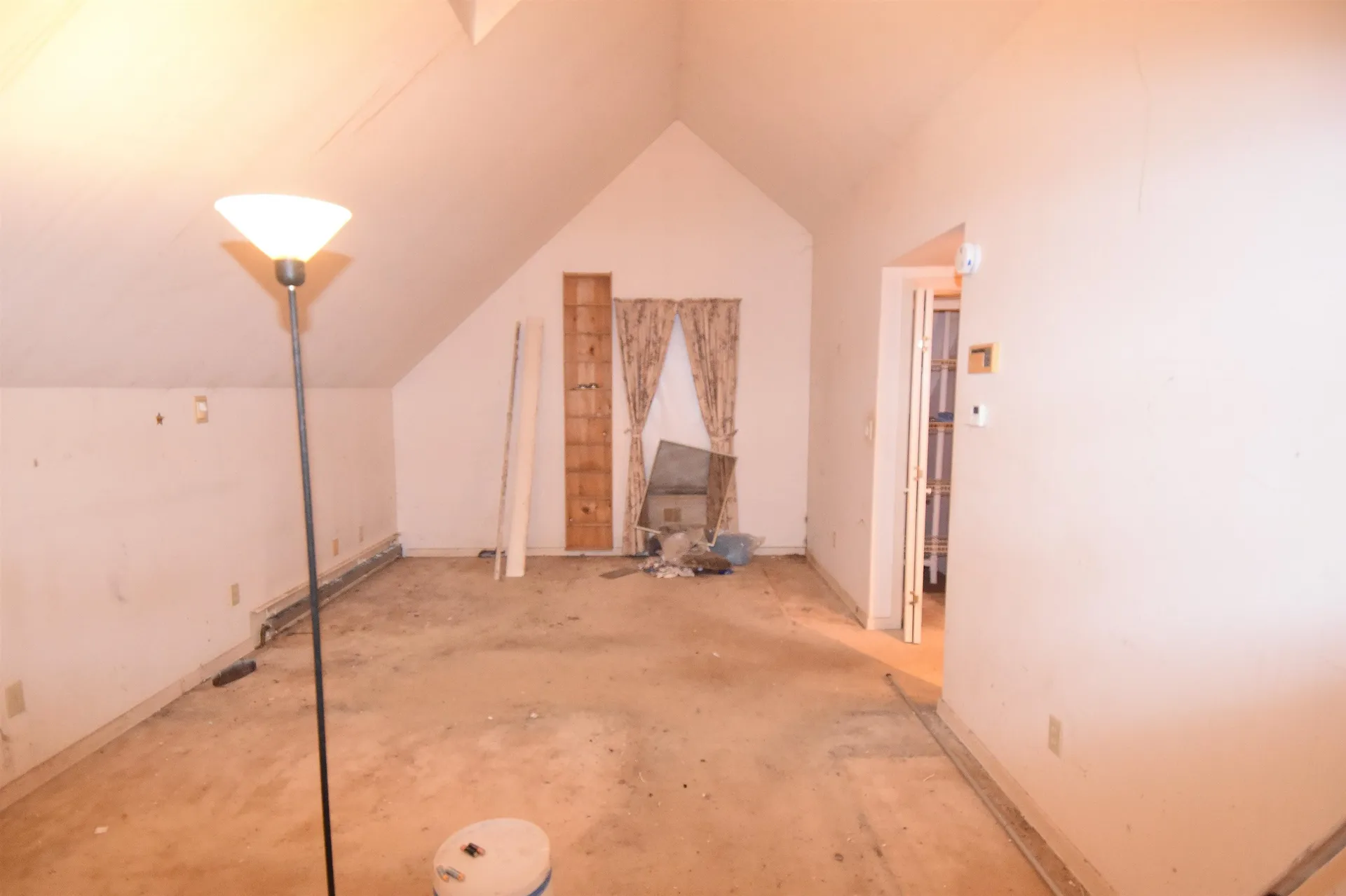 360 E Montpelier Road Barre Town VT 05641-8373
