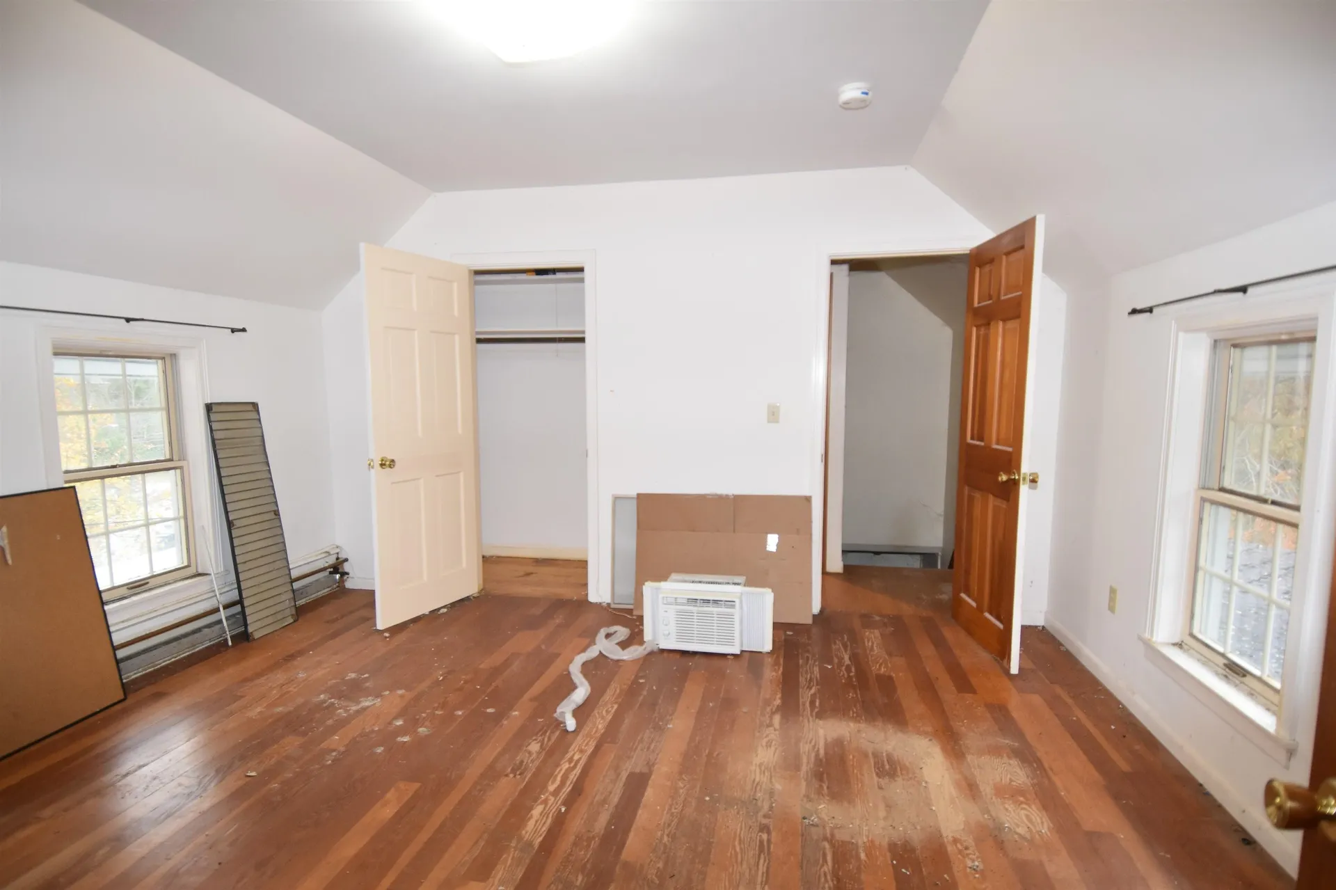 360 E Montpelier Road Barre Town VT 05641-8373