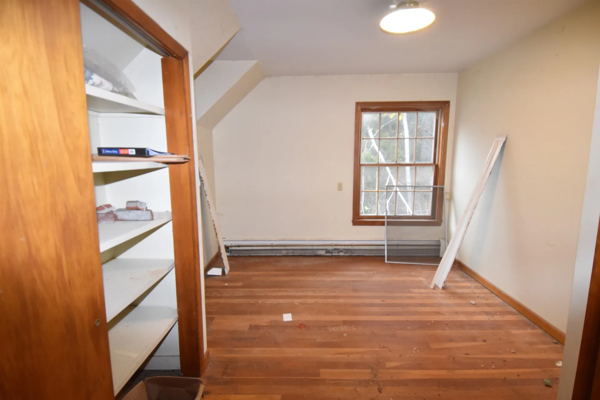 360 E Montpelier Road Barre Town VT 05641-8373