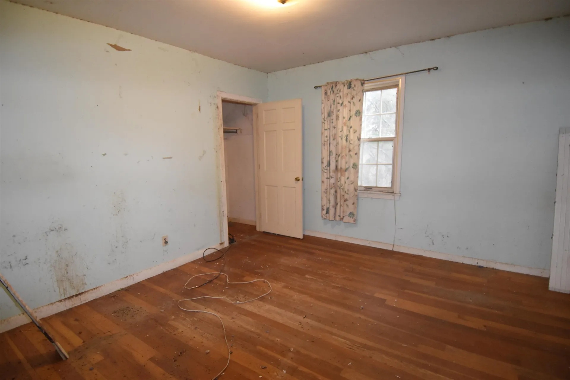 360 E Montpelier Road Barre Town VT 05641-8373