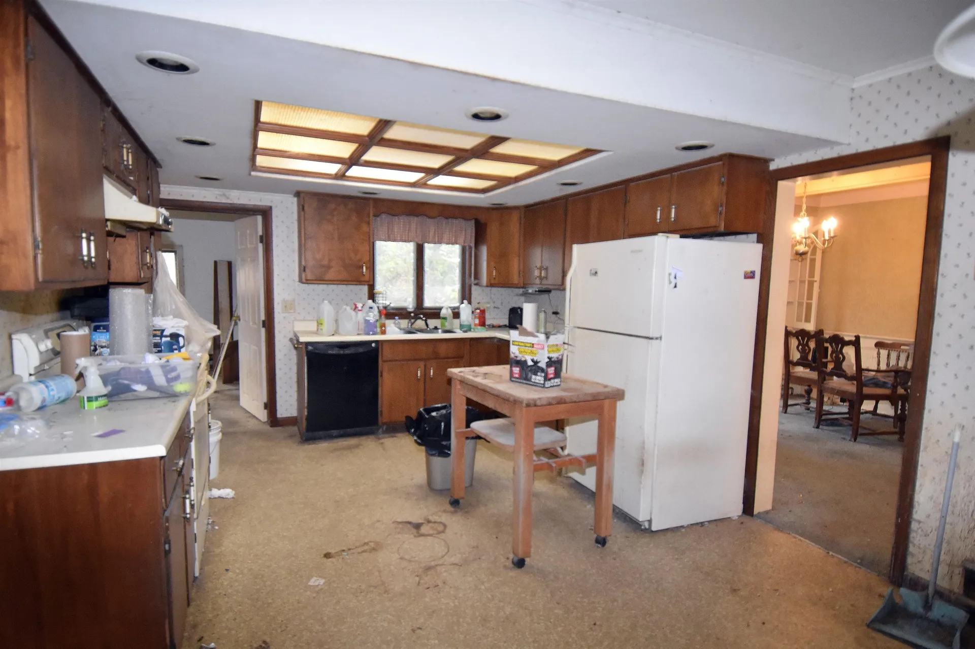 360 E Montpelier Road Barre Town VT 05641-8373