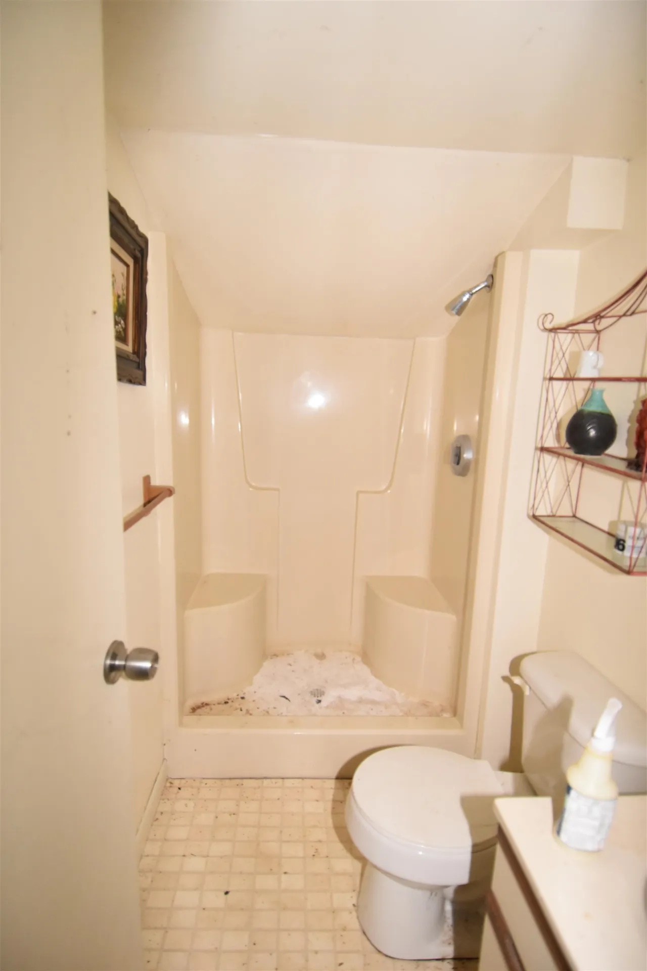 360 E Montpelier Road Barre Town VT 05641-8373