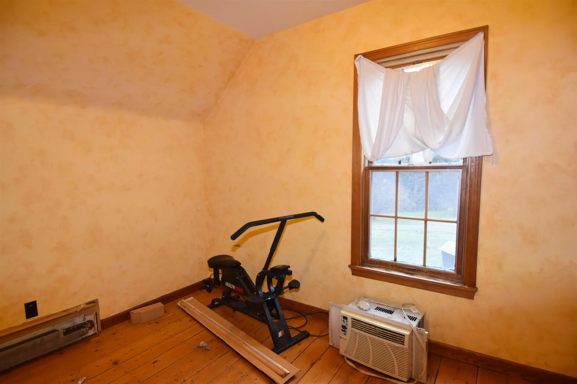 360 E Montpelier Road Barre Town VT 05641-8373
