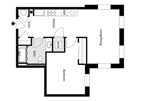 110 East Hollis Street Nashua NH 03060