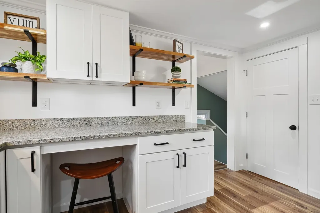 693 Hunkins Pond Road Sanbornton NH 03269