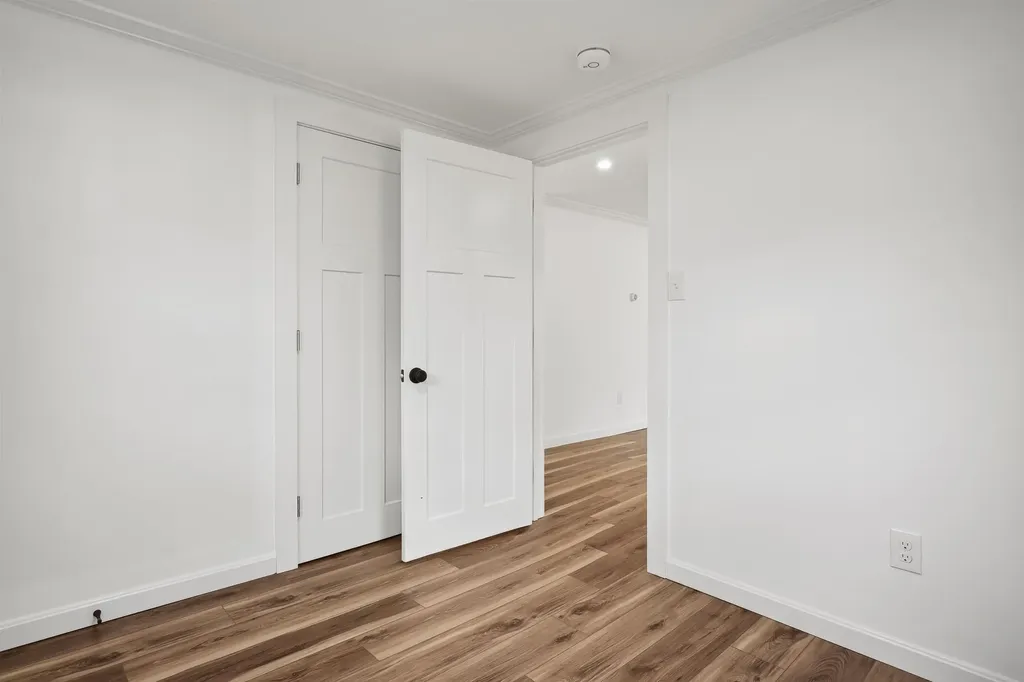 693 Hunkins Pond Road Sanbornton NH 03269