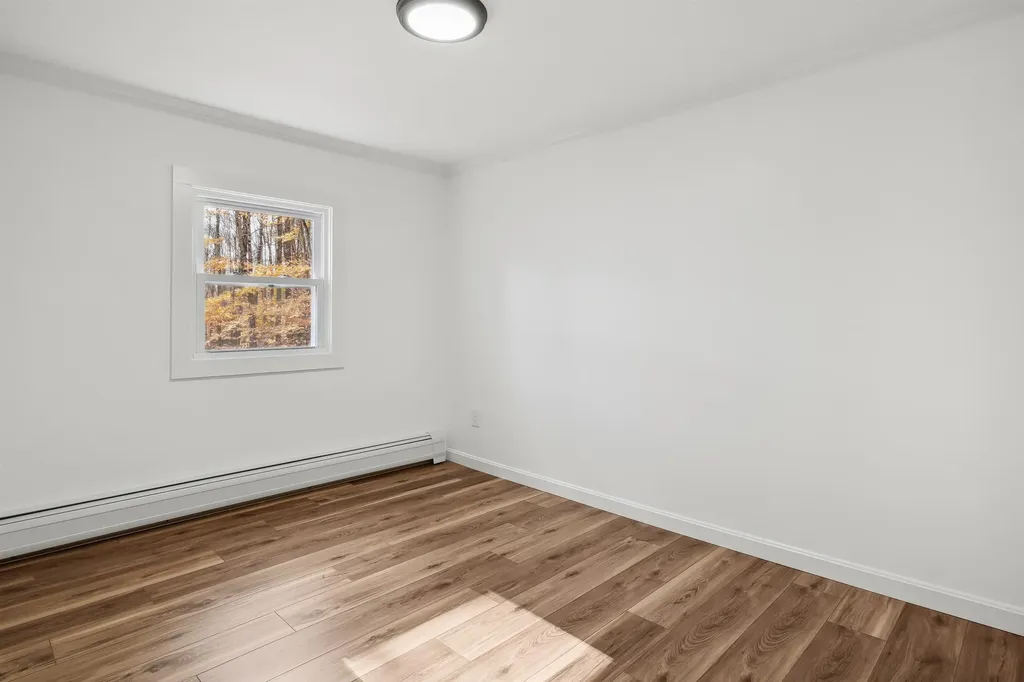 693 Hunkins Pond Road Sanbornton NH 03269